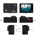 EKEN H9R 4K Wifi Waterproof Action Camera